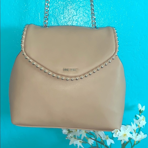 Nine West Bag - Picture 1 of 5